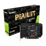 PALIT Geforce GTX1660 StormX (NE51660018J9-165F) grafička kartica 6GB GDDR5 192bit - slika 2