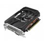 PALIT Geforce GTX1660 StormX (NE51660018J9-165F) grafička kartica 6GB GDDR5 192bit - slika 3