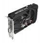 PALIT Geforce GTX1660 StormX (NE51660018J9-165F) grafička kartica 6GB GDDR5 192bit - slika 4