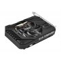 PALIT Geforce GTX1660 StormX (NE51660018J9-165F) grafička kartica 6GB GDDR5 192bit - slika 5