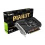PALIT Geforce GTX1660 StormX (NE51660018J9-165F) grafička kartica 6GB GDDR5 192bit - slika 1