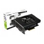 PALIT Geforce RTX3050 StormX 8GB GDDR6 128bit NE63050018P1-1070F - slika 2