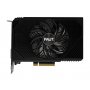 PALIT Geforce RTX3050 StormX 8GB GDDR6 128bit NE63050018P1-1070F - slika 3