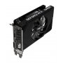 PALIT Geforce RTX3050 StormX 8GB GDDR6 128bit NE63050018P1-1070F - slika 4