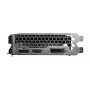 PALIT Geforce RTX3050 StormX 8GB GDDR6 128bit NE63050018P1-1070F - slika 5
