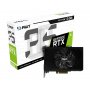 PALIT Geforce RTX3050 StormX 8GB GDDR6 128bit NE63050018P1-1070F - slika 1