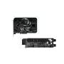 PALIT Geforce RTX4060 StormX (NE64060019P1-1070F) grafička kartica 8GB GDDR6 128bit - slika 2