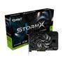 PALIT Geforce RTX4060 StormX (NE64060019P1-1070F) grafička kartica 8GB GDDR6 128bit - slika 1