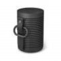 Beosound Explore Grey Mist - OTG - slika 1