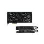 PALIT Geforce RTX4060 Dual (NE64060019P1-1070D) grafička kartica 8GB GDDR6 128bit - slika 2