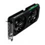 PALIT Geforce RTX4060 Dual (NE64060019P1-1070D) grafička kartica 8GB GDDR6 128bit - slika 1