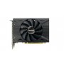 MANLI Geforce RTX4060 (M-NRTX4060-6RGHPPP-M2560) grafička kartica 8GB DDR6 128 bit - slika 2