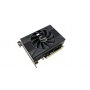 MANLI Geforce RTX4060 (M-NRTX4060-6RGHPPP-M2560) grafička kartica 8GB DDR6 128 bit - slika 3
