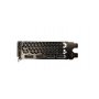 MANLI Geforce RTX4060 (M-NRTX4060-6RGHPPP-M2560) grafička kartica 8GB DDR6 128 bit - slika 4