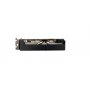 MANLI Geforce RTX4060 (M-NRTX4060-6RGHPPP-M2560) grafička kartica 8GB DDR6 128 bit - slika 5