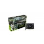 MANLI Geforce RTX4060 (M-NRTX4060-6RGHPPP-M2560) grafička kartica 8GB DDR6 128 bit - slika 1