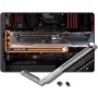 SAPPHIRE Nitro Gear držač grafičke karte 4N003-01-20G - slika 1