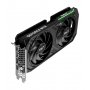 PALIT Geforce RTX4060 Ti Dual 8GB GDDR6 128bit NE6406T019P1-1060D - slika 2