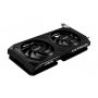 PALIT Geforce RTX4060 Ti Dual 8GB GDDR6 128bit NE6406T019P1-1060D - slika 3