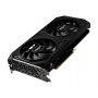 PALIT Geforce RTX4060 Ti Dual 8GB GDDR6 128bit NE6406T019P1-1060D - slika 4