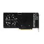 PALIT Geforce RTX4060 Ti Dual 8GB GDDR6 128bit NE6406T019P1-1060D - slika 5