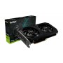 PALIT Geforce RTX4060 Ti Dual 8GB GDDR6 128bit NE6406T019P1-1060D - slika 1