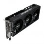PALIT Geforce RTX4060Ti 16GB GDDR6 JetStream NE6406T019T1-1061J grafička kartica - slika 2