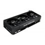 PALIT Geforce RTX4060Ti 16GB GDDR6 JetStream NE6406T019T1-1061J grafička kartica - slika 3