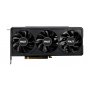 PALIT Geforce RTX4060Ti 16GB GDDR6 JetStream NE6406T019T1-1061J grafička kartica - slika 4