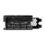 PALIT Geforce RTX4060Ti 16GB GDDR6 JetStream NE6406T019T1-1061J grafička kartica - slika 5