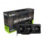 PALIT Geforce RTX4060Ti 16GB GDDR6 JetStream NE6406T019T1-1061J grafička kartica - slika 1