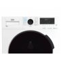 BEKO HTE 7616 X0 OUTLET - slika 2