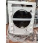 BEKO HTE 7616 X0 OUTLET - slika 3