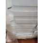 BEKO HTE 7616 X0 OUTLET - slika 4