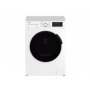 BEKO HTE 7616 X0 OUTLET - slika 1