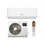 TESLA TT27TP21W-0932IAWT INVERTER - slika 2