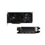 PALIT GeForce RTX4070 Dual OC 12GB GDDR6X NED4070S19K9-1047D grafička kartica - slika 2