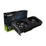 PALIT GeForce RTX4070 Dual OC 12GB GDDR6X NED4070S19K9-1047D grafička kartica - slika 1