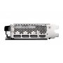 MSI GeForce RTX4070 VENTUS 2X E 12G OC grafička kartica 12GB GDDR6X 192bit - slika 4