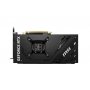 MSI GeForce RTX4070 VENTUS 2X E 12G OC grafička kartica 12GB GDDR6X 192bit - slika 5