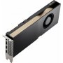 PNY Quadro GeForce RTX A2000 Low Profile (VCNRTXA2000-12GB-SB) grafička kartica 12GB GDDR6 192 bit - slika 2