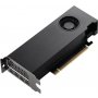 PNY Quadro GeForce RTX A2000 Low Profile (VCNRTXA2000-12GB-SB) grafička kartica 12GB GDDR6 192 bit - slika 1