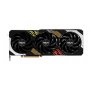 PALIT Geforce RTX4070Ti GamingPro (NED407T019K9-1043A) grafička kartica 12GB GDDR6X 192bit - slika 2