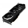 PALIT Geforce RTX4070Ti GamingPro (NED407T019K9-1043A) grafička kartica 12GB GDDR6X 192bit - slika 3