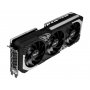 PALIT Geforce RTX4070Ti GamingPro (NED407T019K9-1043A) grafička kartica 12GB GDDR6X 192bit - slika 4