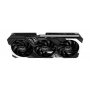 PALIT Geforce RTX4070Ti GamingPro (NED407T019K9-1043A) grafička kartica 12GB GDDR6X 192bit - slika 5