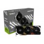PALIT Geforce RTX4070Ti GamingPro (NED407T019K9-1043A) grafička kartica 12GB GDDR6X 192bit - slika 1