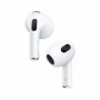 APPLE AirPods 3nd gen (MME73AM/A) bele bežične slušalice - slika 2