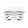 APPLE AirPods 3nd gen (MME73AM/A) bele bežične slušalice - slika 3