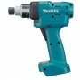 MAKITA Akumulatorski zavrtač DFT082RZ - slika 1